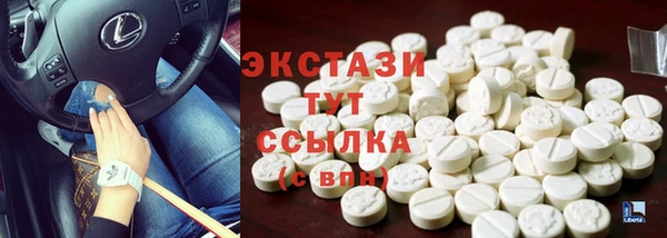 прущие грибы Михайлов