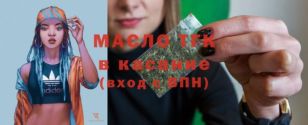 дмт Мегион