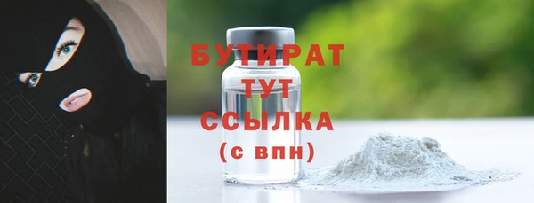 прущие грибы Михайлов