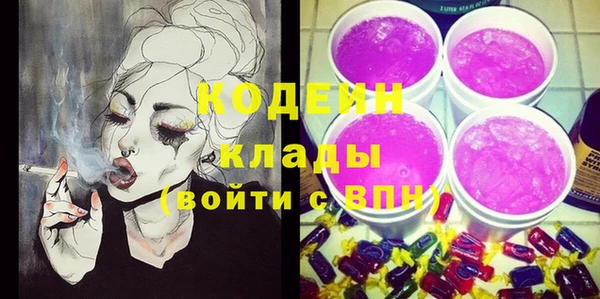 дмт Мегион