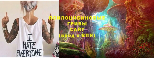 COCAINE Медвежьегорск