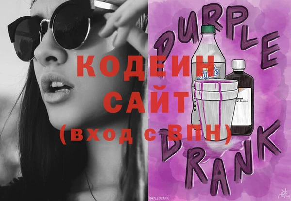 гашик Ветлуга