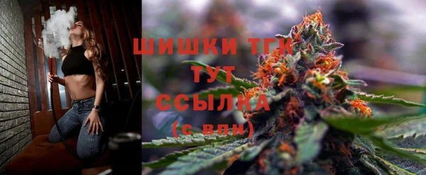 прущий лед Весьегонск