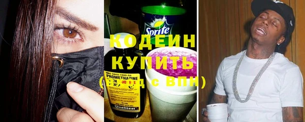 прущий лед Весьегонск
