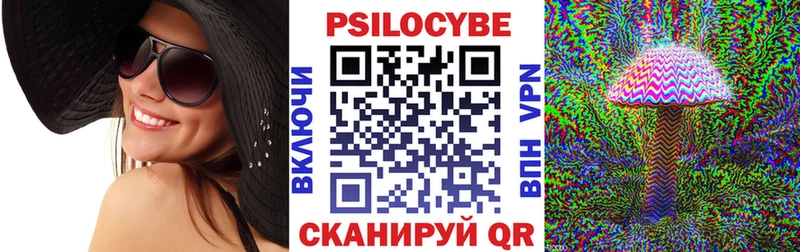 Псилоцибиновые грибы Cubensis  omg маркетплейс  Кировград 